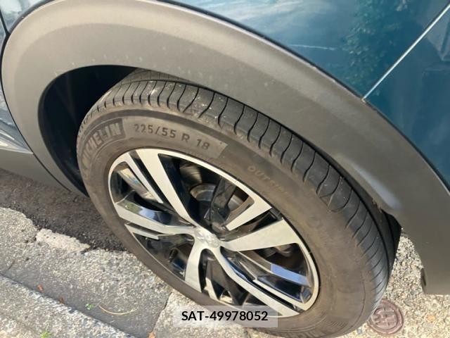 Peugeot 3008 2021-09 6673114-7