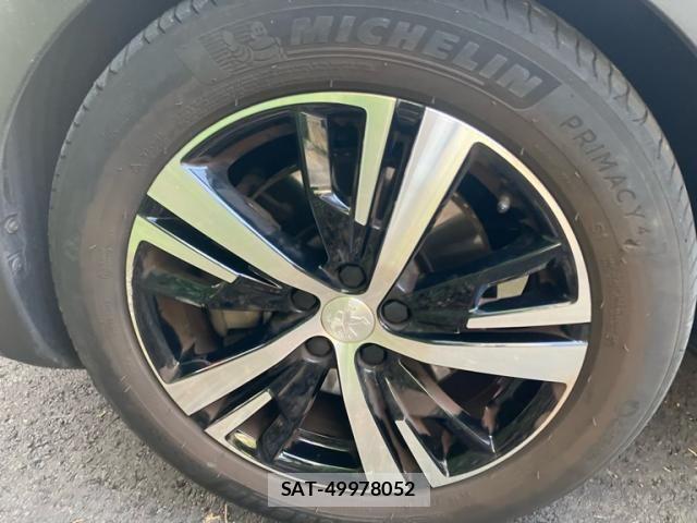 Peugeot 3008 2021-09 6673114-8