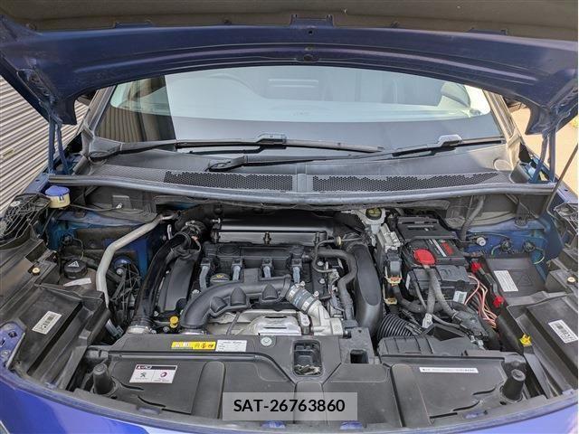 Peugeot 3008 2018-02 6677475-9