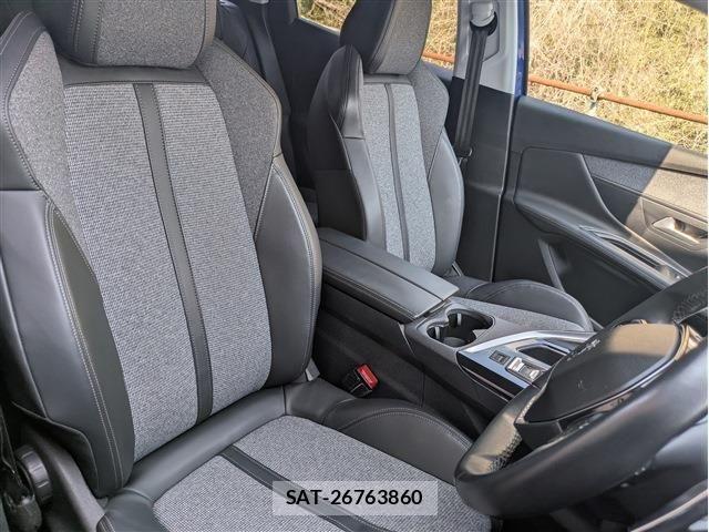 Peugeot 3008 2018-02 6677475-11