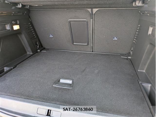Peugeot 3008 2018-02 6677475-13