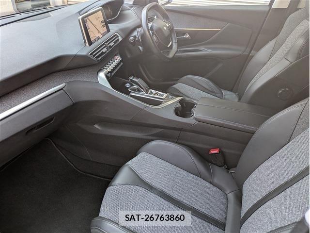 Peugeot 3008 2018-02 6677475-14