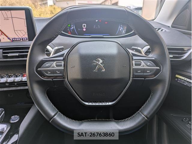 Peugeot 3008 2018-02 6677475-15