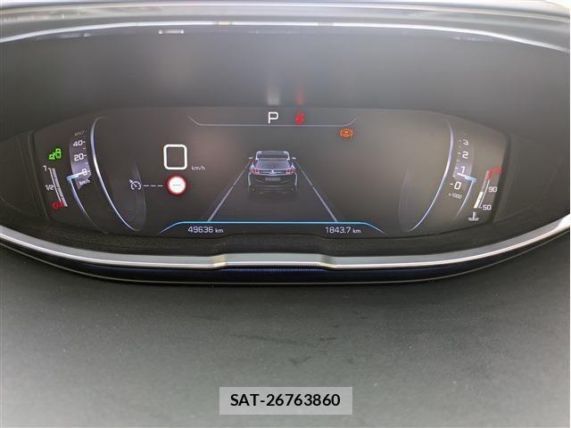 Peugeot 3008 2018-02 6677475-16