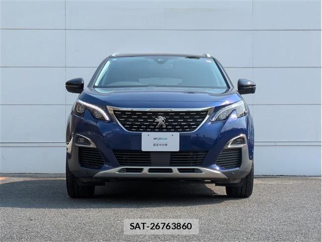 Peugeot 3008 2018-02 6677475-1