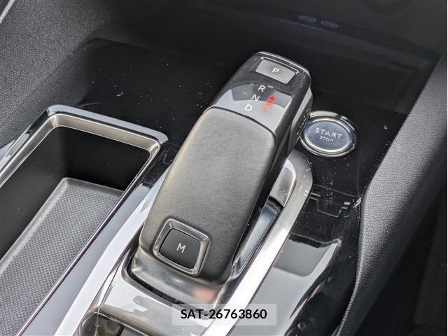 Peugeot 3008 2018-02 6677475-19