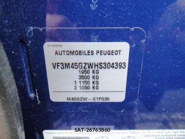 Peugeot 3008 2018-02 6677475-20
