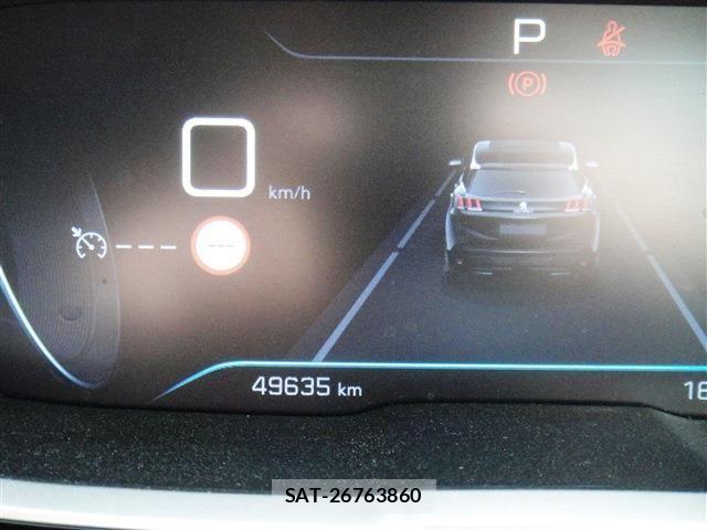 Peugeot 3008 2018-02 6677475-21