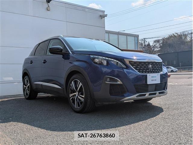 Peugeot 3008 2018-02 6677475-2