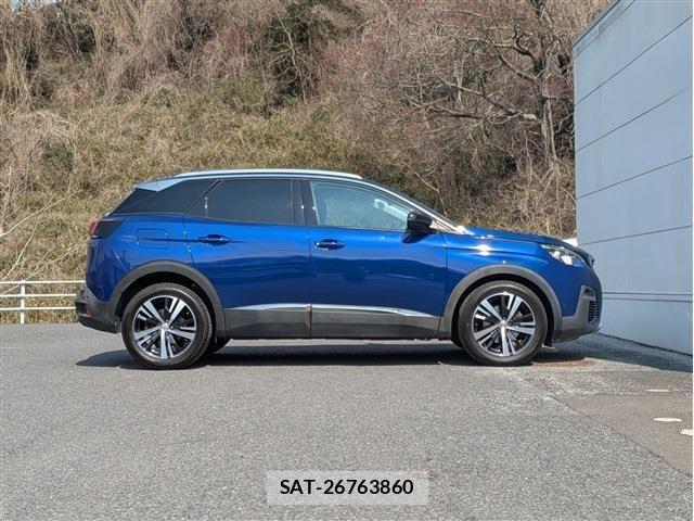 Peugeot 3008 2018-02 6677475-3