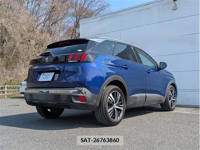 Peugeot 3008 2018-02 6677475-4