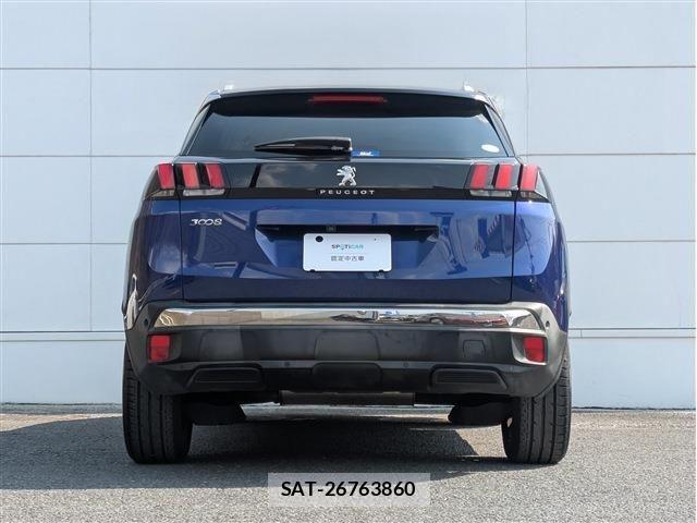 Peugeot 3008 2018-02 6677475-5