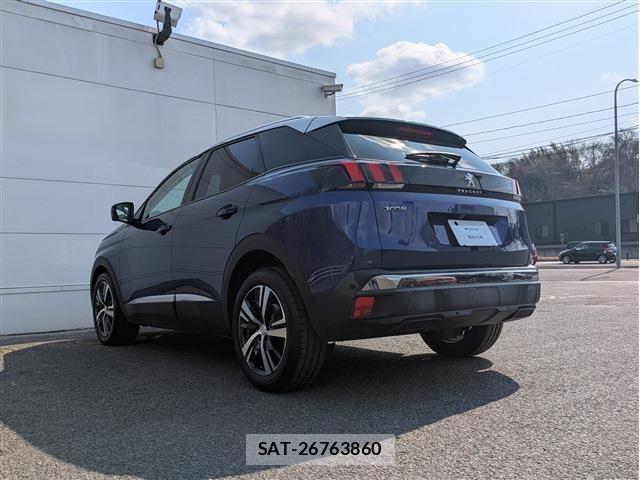 Peugeot 3008 2018-02 6677475-6