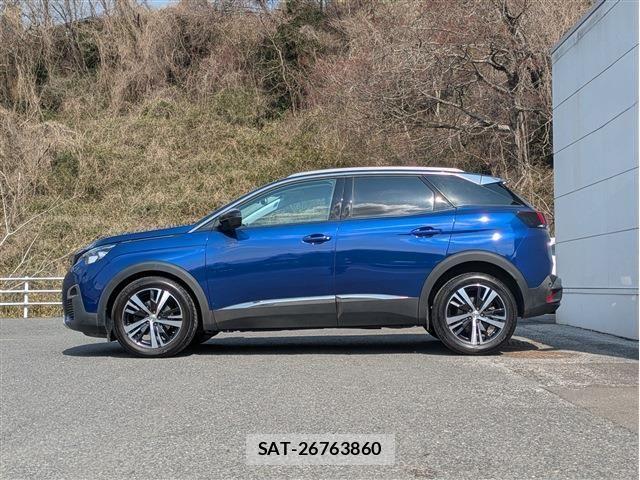 Peugeot 3008 2018-02 6677475-7