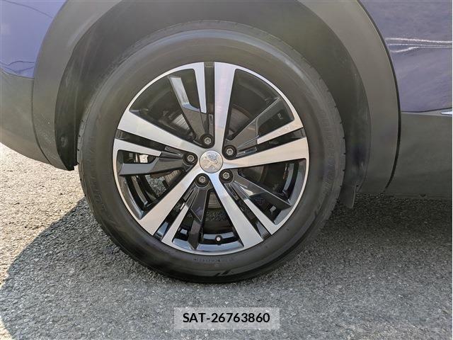 Peugeot 3008 2018-02 6677475-8