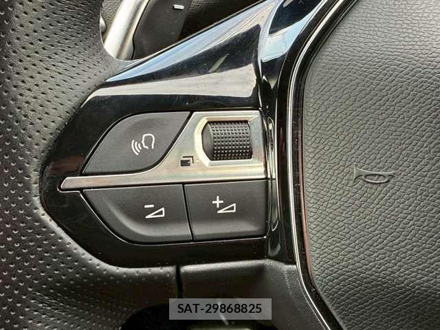 Peugeot 3008 2021-07 6691185-6