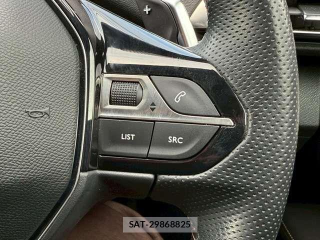 Peugeot 3008 2021-07 6691185-7