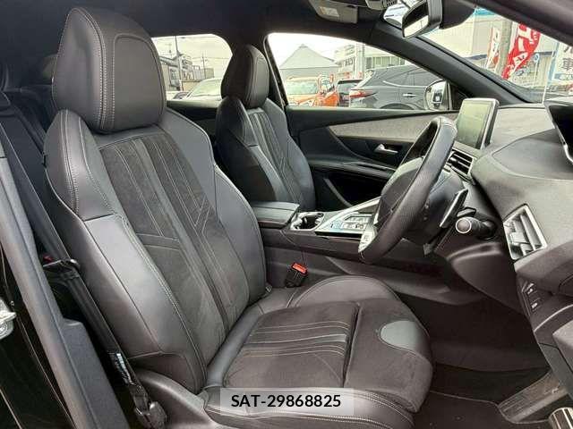 Peugeot 3008 2021-07 6691185-8