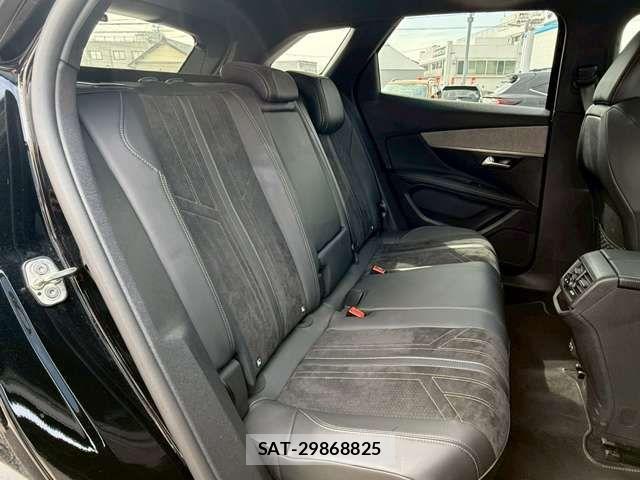 Peugeot 3008 2021-07 6691185-9