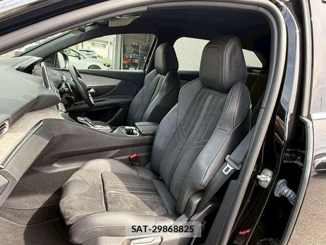 Peugeot 3008 2021-07 6691185-10