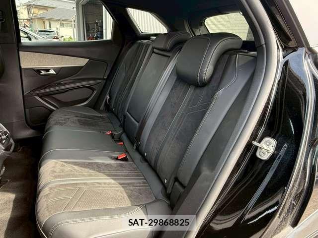 Peugeot 3008 2021-07 6691185-11