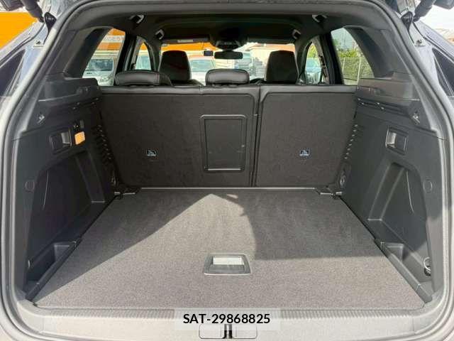 Peugeot 3008 2021-07 6691185-12