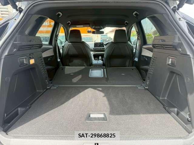 Peugeot 3008 2021-07 6691185-13