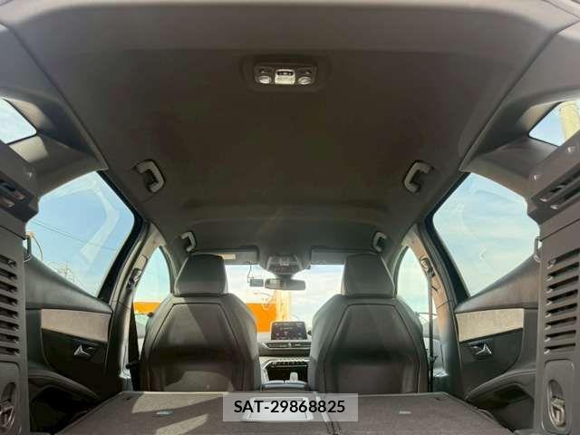 Peugeot 3008 2021-07 6691185-14