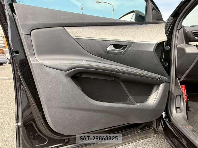 Peugeot 3008 2021-07 6691185-15