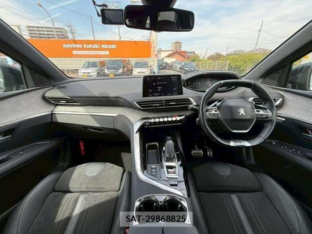 Peugeot 3008 2021-07 6691185-1