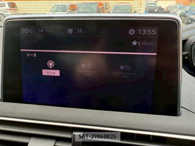 Peugeot 3008 2021-07 6691185-2