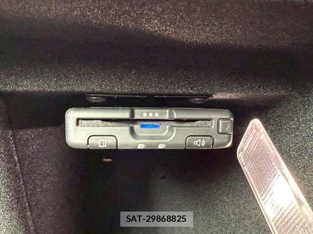 Peugeot 3008 2021-07 6691185-4