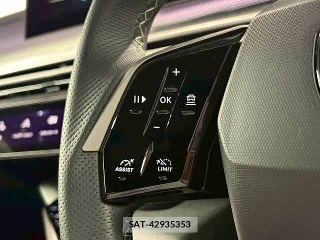 Peugeot 3008 2025-11 6816523-9