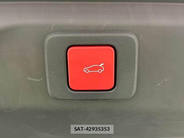 Peugeot 3008 2025-11 6816523-10