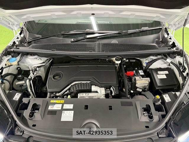 Peugeot 3008 2025-11 6816523-11