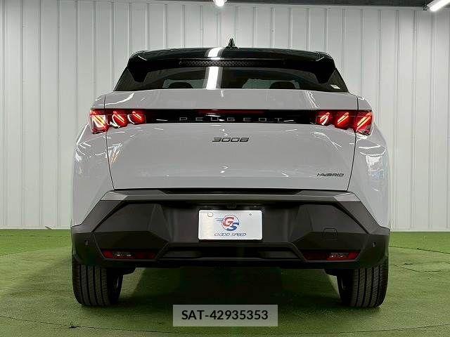 Peugeot 3008 2025-11 6816523-13