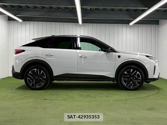 Peugeot 3008 2025-11 6816523-14