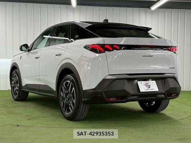 Peugeot 3008 2025-11 6816523-16