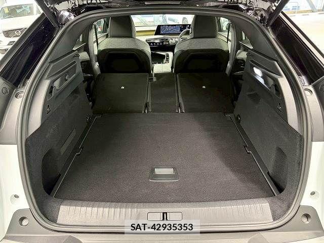 Peugeot 3008 2025-11 6816523-17