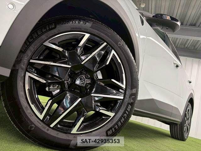 Peugeot 3008 2025-11 6816523-18