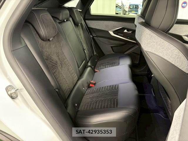 Peugeot 3008 2025-11 6816523-6