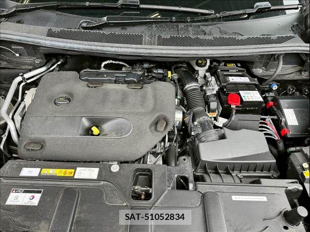 Peugeot 3008 2021-08 6816522-11