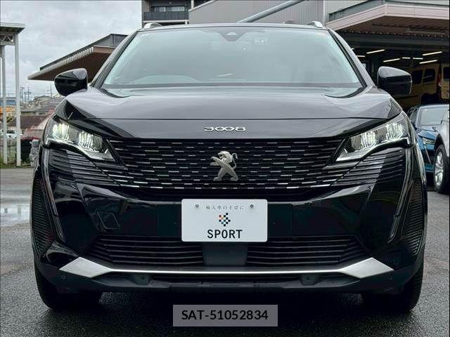 Peugeot 3008 2021-08 6816522-12