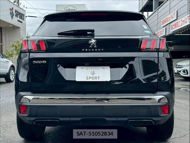 Peugeot 3008 2021-08 6816522-13