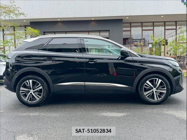 Peugeot 3008 2021-08 6816522-14