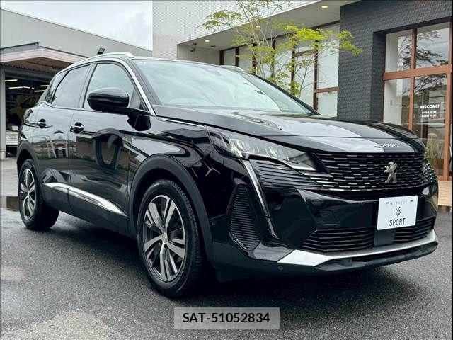 Peugeot 3008 2021-08 6816522-15