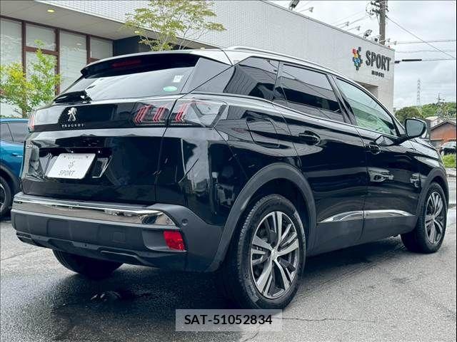 Peugeot 3008 2021-08 6816522-16