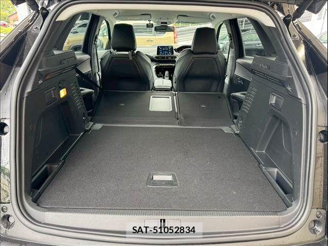 Peugeot 3008 2021-08 6816522-17