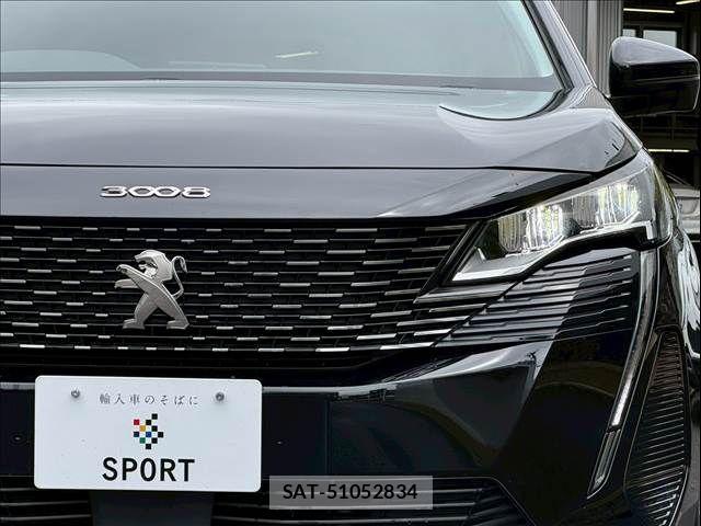 Peugeot 3008 2021-08 6816522-19