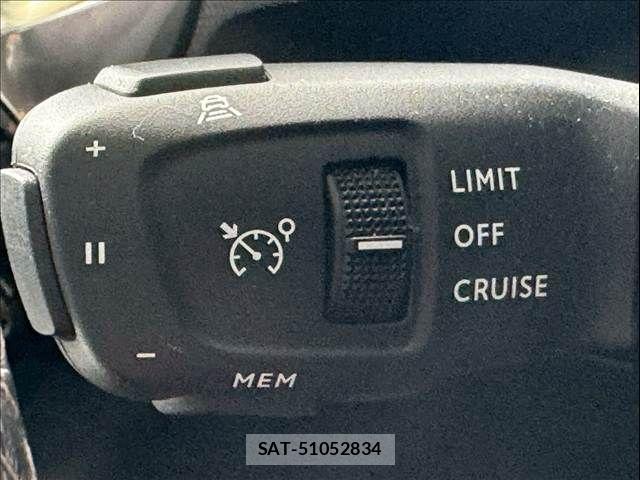 Peugeot 3008 2021-08 6816522-7
